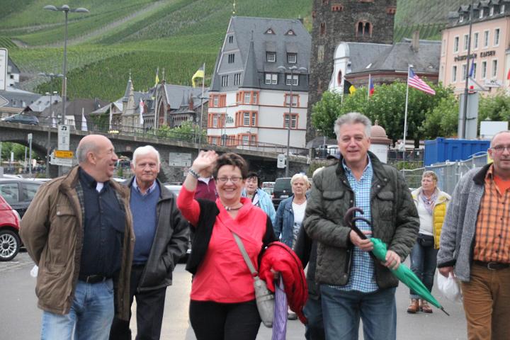 Seniorenausflug 052